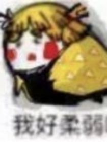 我的愛情故事吖