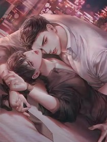 鹿死不擇音