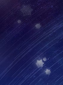 恋爱收集系统