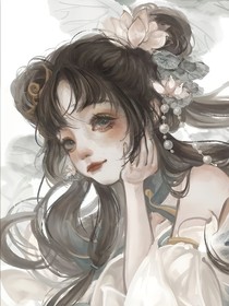暮云春树……