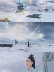 千古玦塵：妻不可欺