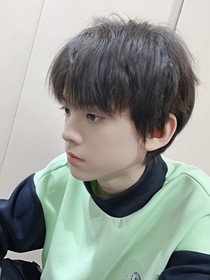TF三代：情结