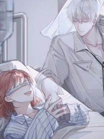 疴