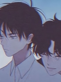 兔兔不好次