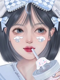 仙岛趣事日记