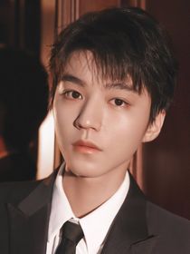 王俊凯：小朋友，你逃不掉的