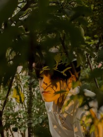 張澤禹：我會永遠(yuǎn)在你身邊