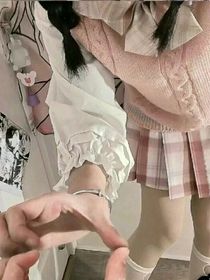 all轩重生后再爱你