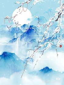 小姐她要到处跑