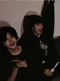 文轩：下辈子