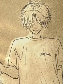 秦少矜持点