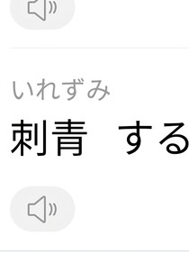 沧茫的世界