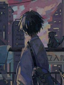 一場神明的賭注