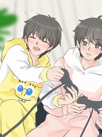 極度戀愛