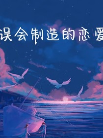 误会制造的恋爱