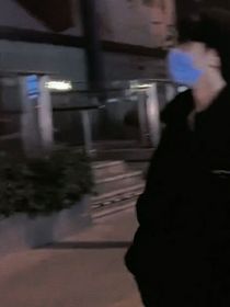 郑……