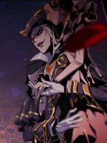 怒火之霸道公爵爱上我