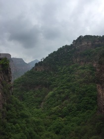 自然的饋贈(zèng)