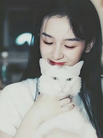 丁程鑫：誓约