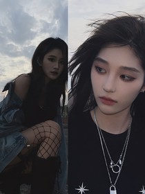 我和我的青梅竹马谈恋爱了