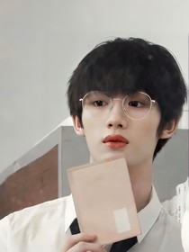 all鑫：合租快乐