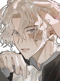 校霸想被拯救的365天