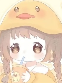 杀手2-d371