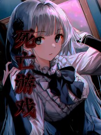 sw游戏