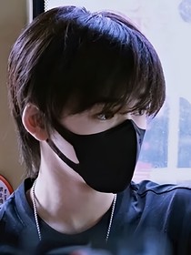aII軒：攻略我的兄弟是什么體驗？