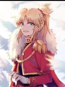 御主？舰长？博士？指挥官？旅行者？喰种？公主骑士？天使？