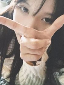 霸道总裁追着我不放