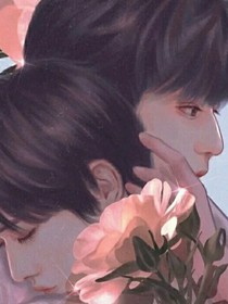 沉寂文軒