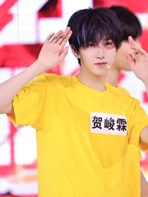 兔兔球球