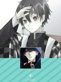 查理九世之靈異事件簿