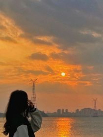 奔跑吧致青春