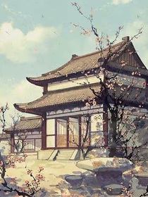 天呐，我只是想回去而己啊！-d053