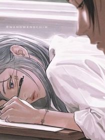 不止三年