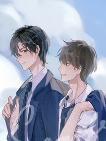 阿也的妹妹段嘉冉