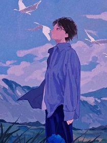 小孩的糖