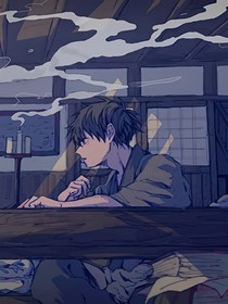 V家雑文，cp瞎嗑