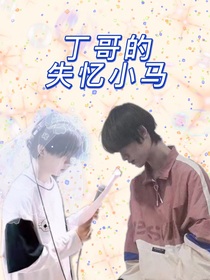 丁哥的失憶小馬