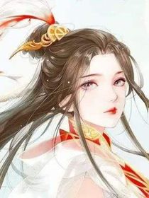 上林賦（原文）
