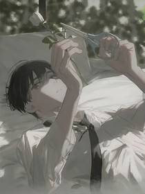 查九：使命