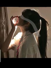 當個反派也挺好