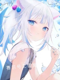 赛尔号之雪冥