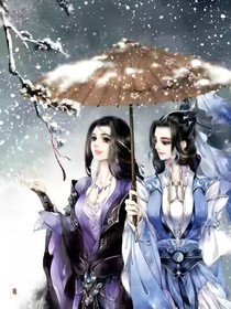 你们是我带过最差的一届主角