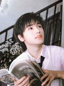 書名正在修改1654407197912298314
