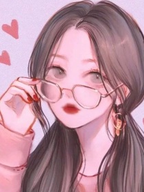 在18楼的一场恋爱