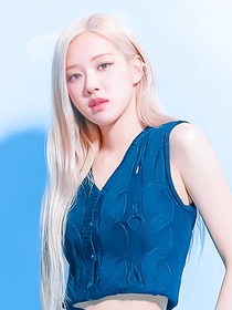 爱上朴彩英