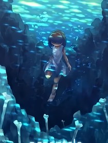 溃败之城，与邪骨团在末世生存